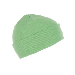 K-UP KP031 Pistachio Green U