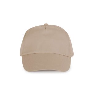 K-UP KP034 Beige U