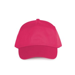 K-UP KP034 Fuchsia U