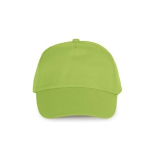 K-UP KP034 Lime U