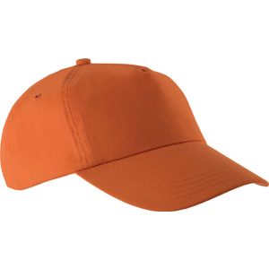 K-UP KP034 Orange U