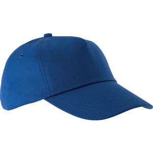 K-UP KP034 Royal Blue U