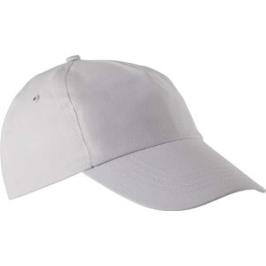 K-UP KP034 White U