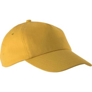 K-UP KP034 Yellow U