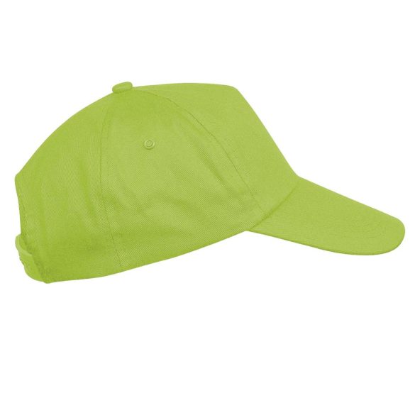 K-UP KP041 Lime U