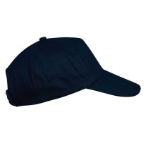 K-UP KP041 Navy U