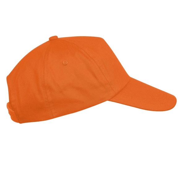 K-UP KP041 Orange U