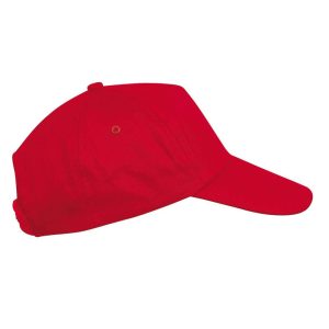 K-UP KP041 Red U