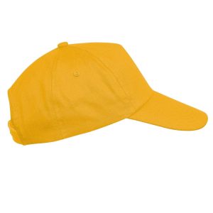 K-UP KP041 Yellow U