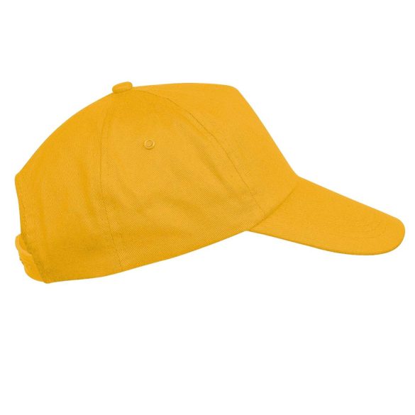 K-UP KP041 Yellow U