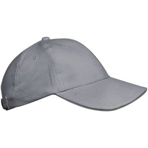 K-UP KP042 Light Grey/Dark Grey U