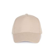 K-UP KP051 Beige U