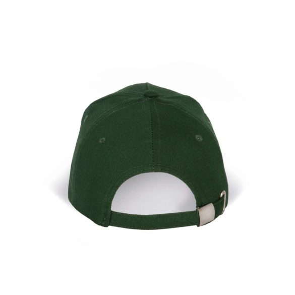 K-UP KP051 Forest Green U