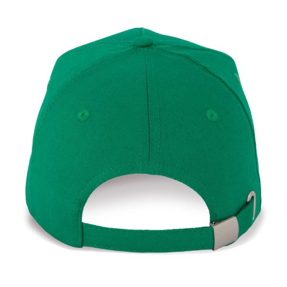 K-UP KP051 Kelly Green U