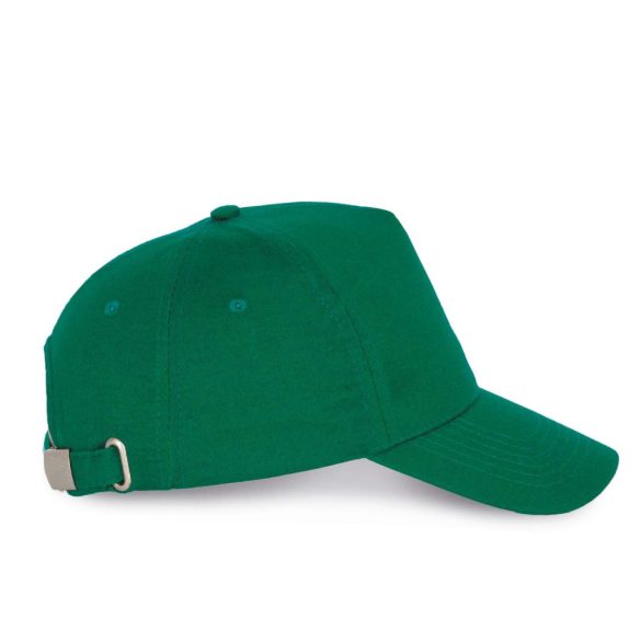 K-UP KP051 Kelly Green U