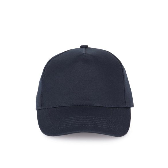 K-UP KP051 Navy U