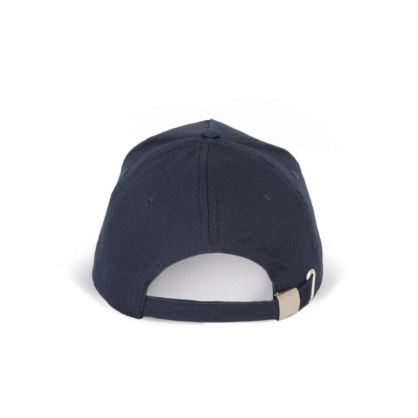 K-UP KP051 Navy U