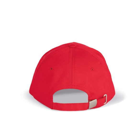 K-UP KP051 Red U