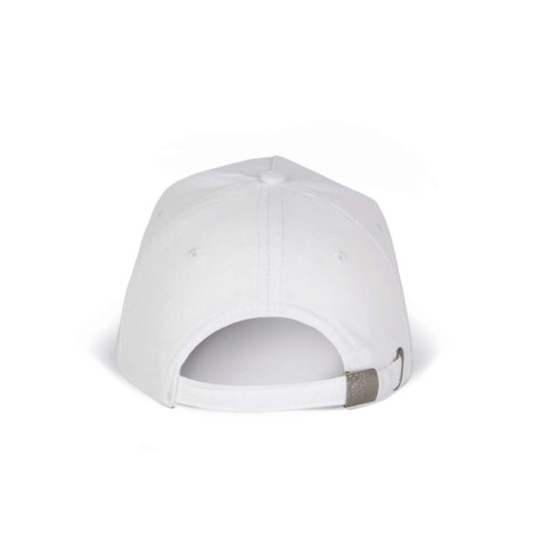 K-UP KP051 White U