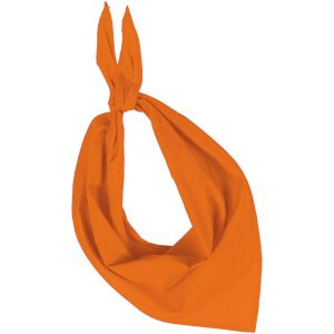 K-UP KP064 Orange U