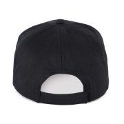 K-UP KP088 Black U K-UP KP088 Black U