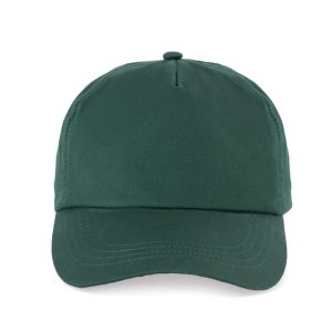 K-UP KP088 Sycamore Green U