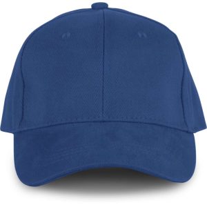 K-UP KP108 Royal Blue U