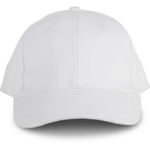 K-UP KP108 White U