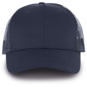 K-UP KP110 Navy/Navy U