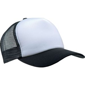 K-UP KP111 White/Black U