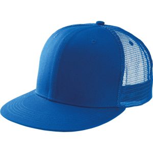 K-UP KP113 Royal Blue U