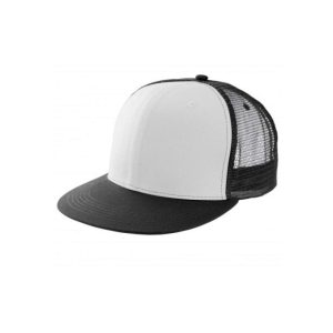 K-UP KP113 White/Black U