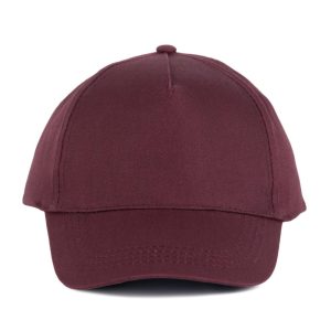 K-UP KP116 Burgundy U