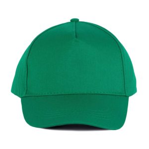 K-UP KP116 Kelly Green U