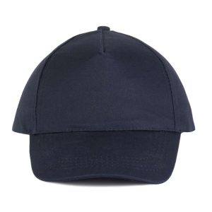 K-UP KP116 Navy U