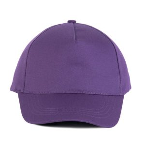 K-UP KP116 Purple U