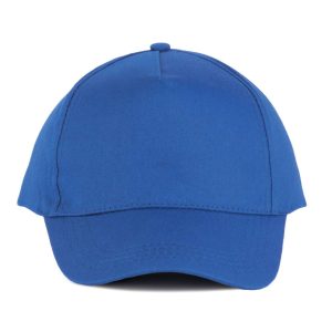 K-UP KP116 Royal Blue U