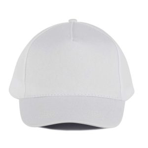 K-UP KP116 White U