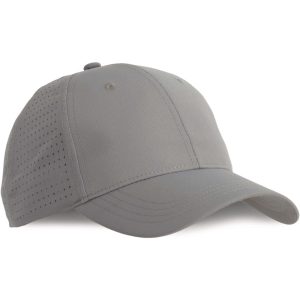 K-UP KP118 Dark Cool Grey U