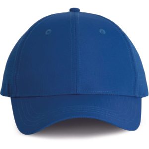 K-UP KP118 Royal Blue U