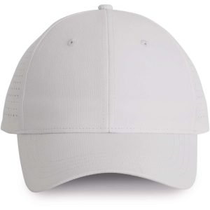 K-UP KP118 White U