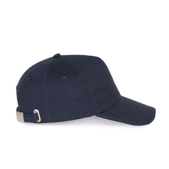 K-UP KP124 Navy U