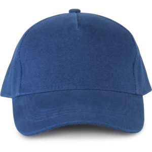 K-UP KP133 Royal Blue U