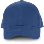 K-UP KP134 Royal Blue U