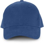 K-UP KP134 Royal Blue U