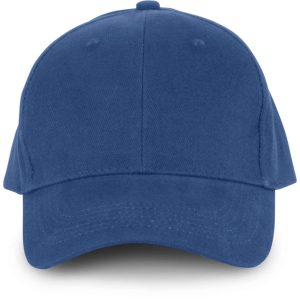 K-UP KP134 Royal Blue U