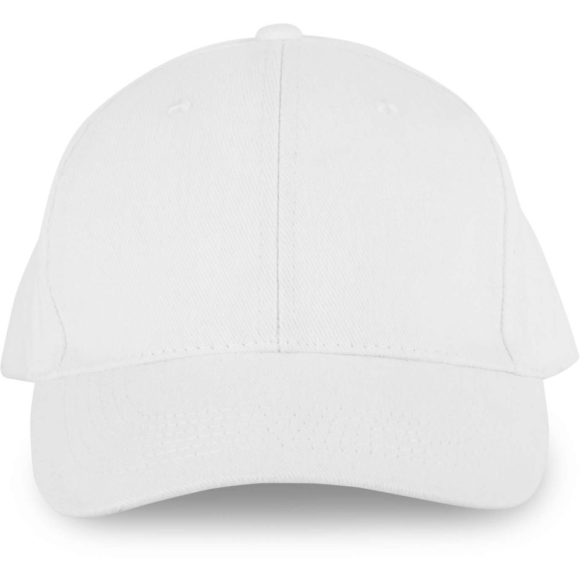 K-UP KP134 White U