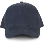 K-UP KP135 Navy U