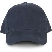 K-UP KP135 Navy U K-UP KP135 Navy U