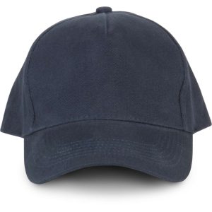 K-UP KP135 Navy U